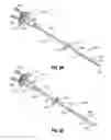 Fig. 06 - Introducer sheath for catheters