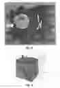 Fig. 16 - Delivery device