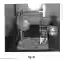 Fig. 20 - Delivery device