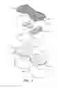 Fig. 02 - Catheter securement device