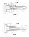 Fig. 06 - Packaging of Delivery Device for Aseptic Filling and Distribution