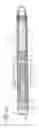 Fig. 03 - Drive assembly suitable for use in a medication delivery device and medication delivery device