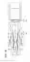 Fig. 04 - Drive assembly suitable for use in a medication delivery device and medication delivery device