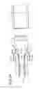 Fig. 06 - Drive assembly suitable for use in a medication delivery device and medication delivery device