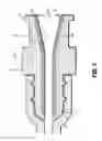 Fig. 03 - Antimicrobial luer adapter
