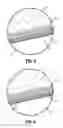 Fig. 05 - Antimicrobial luer adapter