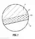 Fig. 06 - Antimicrobial luer adapter