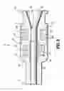 Fig. 08 - Antimicrobial luer adapter