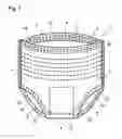 Fig. 02 - PANTS-TYPE DISPOSABLE DIAPER