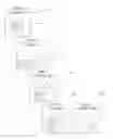 Fig. 01 - Merchandise display system for identifying disposable absorbent article configurations for wearers
