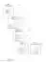 Fig. 02 - Merchandise display system for identifying disposable absorbent article configurations for wearers