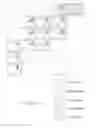 Fig. 06 - Merchandise display system for identifying disposable absorbent article configurations for wearers