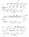 Fig. 07 - Merchandise display system for identifying disposable absorbent article configurations for wearers