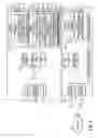 Fig. 03 - Flushing a fluid line from a medical pump