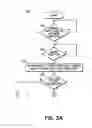 Fig. 04 - Flushing a fluid line from a medical pump