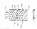Fig. 07 - Double offset surgical tool handle assembly to provide greater offset from the coronal plane
