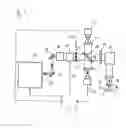 Fig. 02 - Apparatus and method for processing material with focused electromagnetic radiation