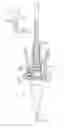 Fig. 01 - CORNEAL TREATMENT SYSTEM AND METHOD