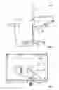 Fig. 02 - CORNEAL TREATMENT SYSTEM AND METHOD