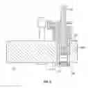 Fig. 03 - CORNEAL TREATMENT SYSTEM AND METHOD
