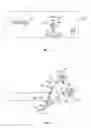 Fig. 07 - CORNEAL TREATMENT SYSTEM AND METHOD