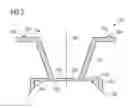 Fig. 04 - Interface unit for positioning an object to be irradiated in relation to a radiation source