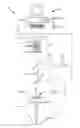 Fig. 01 - ANNULAR AND OTHER ABLATION PROFILES FOR REFRACTIVE SURGERY SYSTEMS AND METHODS