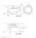 Fig. 08 - ANNULAR AND OTHER ABLATION PROFILES FOR REFRACTIVE SURGERY SYSTEMS AND METHODS