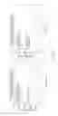 Fig. 10 - ANNULAR AND OTHER ABLATION PROFILES FOR REFRACTIVE SURGERY SYSTEMS AND METHODS
