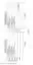 Fig. 12 - ANNULAR AND OTHER ABLATION PROFILES FOR REFRACTIVE SURGERY SYSTEMS AND METHODS