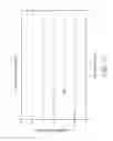 Fig. 13 - ANNULAR AND OTHER ABLATION PROFILES FOR REFRACTIVE SURGERY SYSTEMS AND METHODS