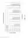 Fig. 14 - ANNULAR AND OTHER ABLATION PROFILES FOR REFRACTIVE SURGERY SYSTEMS AND METHODS