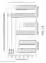 Fig. 15 - ANNULAR AND OTHER ABLATION PROFILES FOR REFRACTIVE SURGERY SYSTEMS AND METHODS