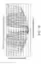 Fig. 17 - ANNULAR AND OTHER ABLATION PROFILES FOR REFRACTIVE SURGERY SYSTEMS AND METHODS