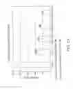 Fig. 23 - ANNULAR AND OTHER ABLATION PROFILES FOR REFRACTIVE SURGERY SYSTEMS AND METHODS