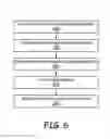 Fig. 03 - SYSTEM AND METHOD FOR MICROABLATION OF TISSUE