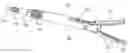 Fig. 01 - Laparoscopic medical device with de-mateable tip