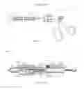 Fig. 02 - Laparoscopic medical device with de-mateable tip
