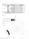 Fig. 06 - Laparoscopic medical device with de-mateable tip