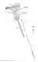 Fig. 04 - Electrosurgical system