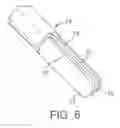 Fig. 07 - Electrosurgical system