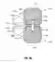 Fig. 05 - Vessel sealing instrument