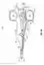 Fig. 06 - Vessel sealing instrument