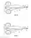 Fig. 08 - Vessel sealing instrument