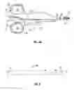 Fig. 09 - Vessel sealing instrument