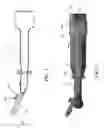 Fig. 02 - Bur guide attachment and method of use