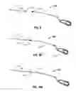 Fig. 07 - Tunneler device and method of use