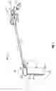 Fig. 02 - SPECIMEN RETRIEVAL DEVICE