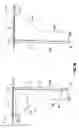 Fig. 06 - SPECIMEN RETRIEVAL DEVICE