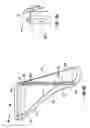 Fig. 08 - SPECIMEN RETRIEVAL DEVICE